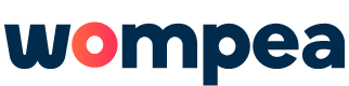 logo_web